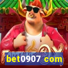 bet0907 com